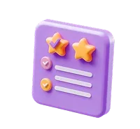 Проверьте подключение в&nbsp;посёлок Лесничество Абрау-Дюрсо (Краснодарский край)